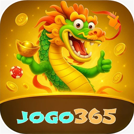 jogo365