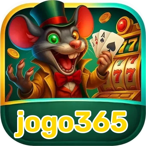 jogo365 App