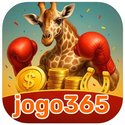 jogo365 Bônus