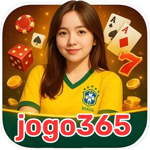 jogo365 Site Confiável