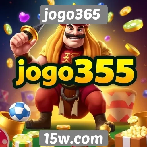 avaliação dos principais jogos disponíveis no site