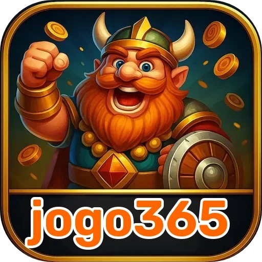 jogo365 Jogos