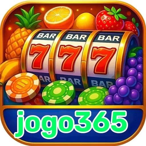 jogo365 Login