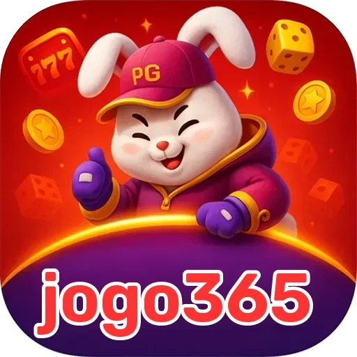 jogo365 Pagamento