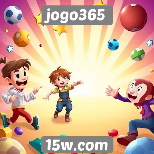 comparativo de jogos populares disponíveis no jogo365