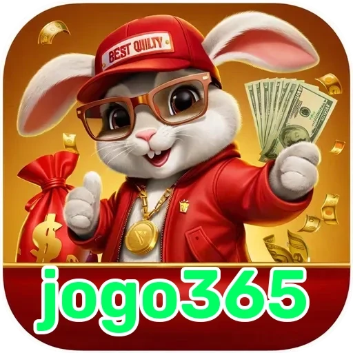 jogo365 Promoções