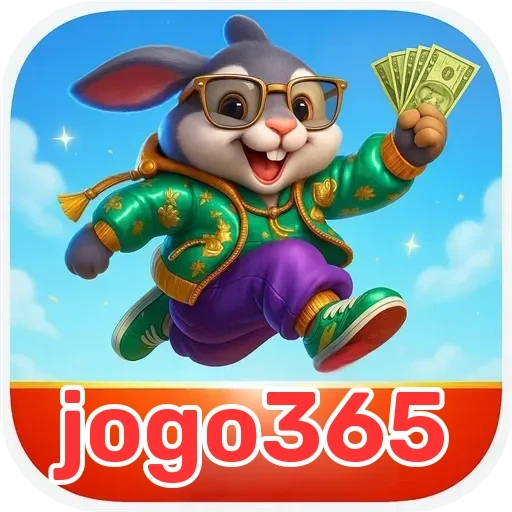jogo365 Segurança