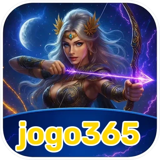 jogo365 Caça-Níqueis