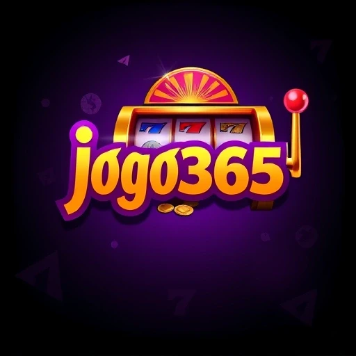 jogo365