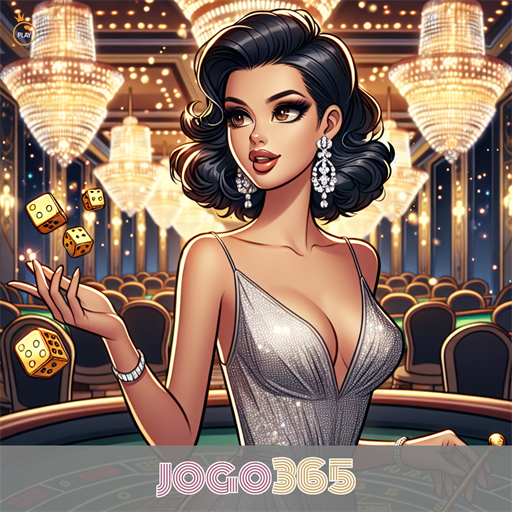 Baixar Jogos: O Paraíso dos Gamers Brasileiros