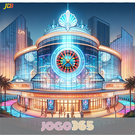 Experiências Exclusivas na Seção Paga do Jogo365
