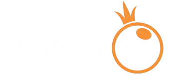 pragmatic